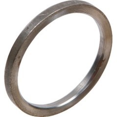 41659037400 Överum, Överum 
