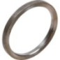 Washer - 41659037400