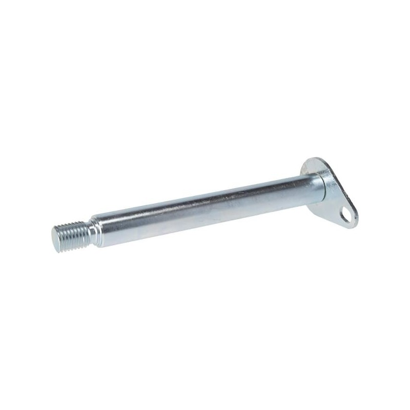 Locking pin 30/M24x211 - 41653477800