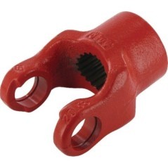 Lely rolniczeczesci.pl