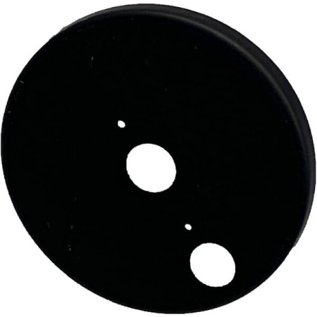 Ankerplatte - 41035