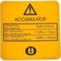 Aufkleber - 41652447300