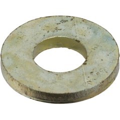 41658073500 Överum, Överum 