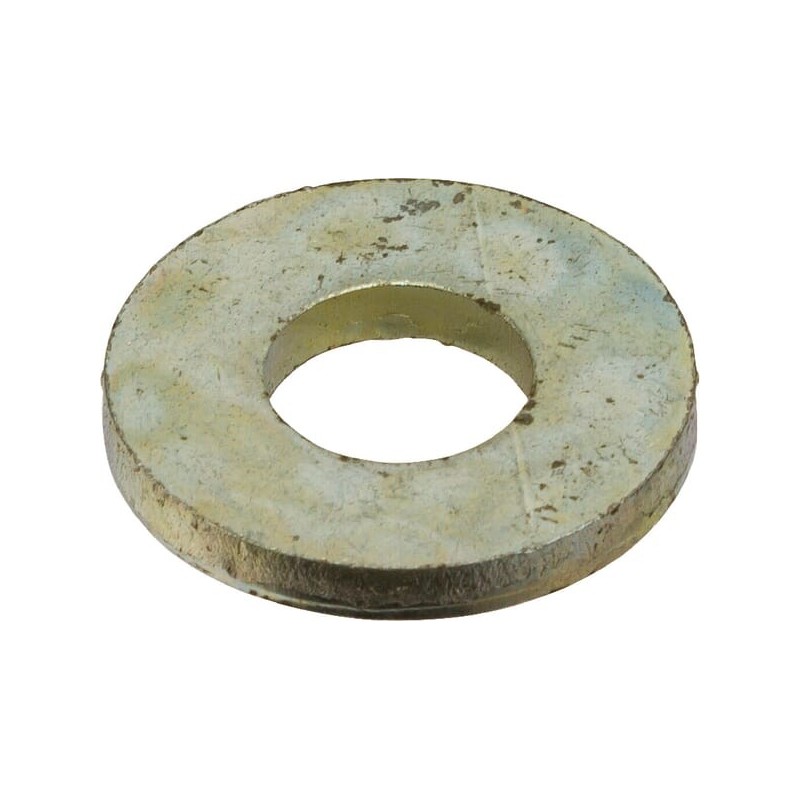 Washer - 41658073500