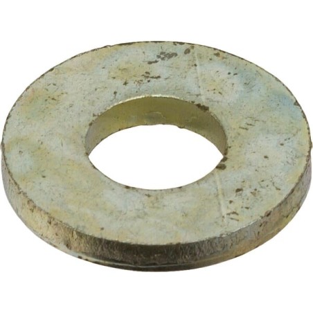 Washer - 41658073500