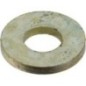 Washer - 41658073500