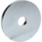 Washer - 41658982200