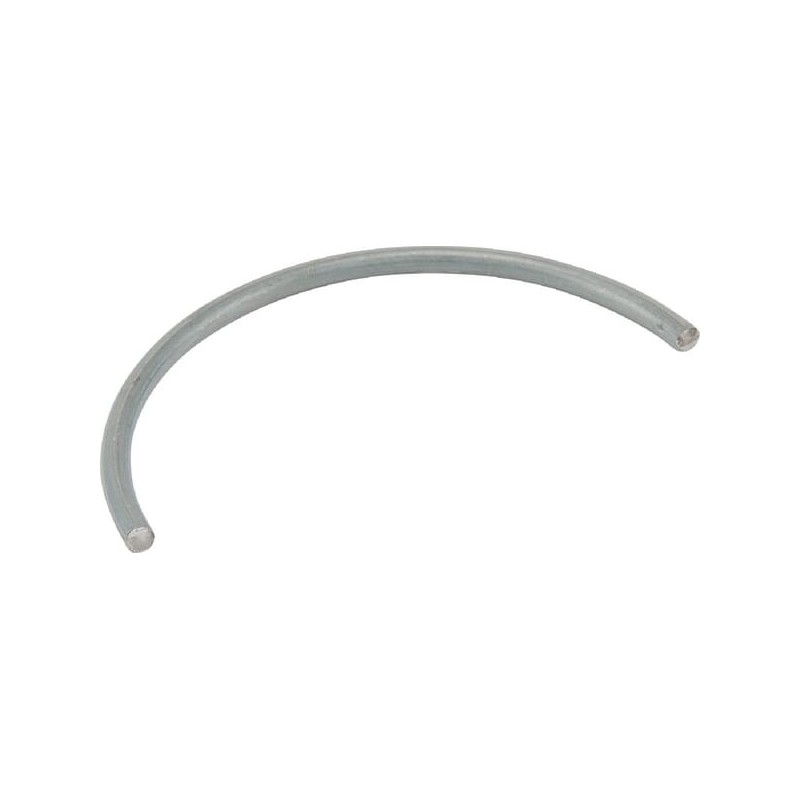 Circlip - 41658920600 Circlip - 41658920600