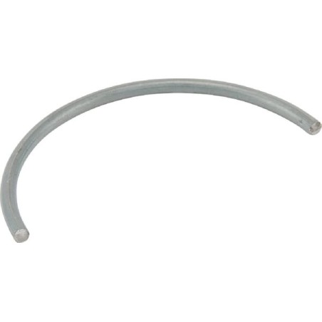 Circlip - 41658920600