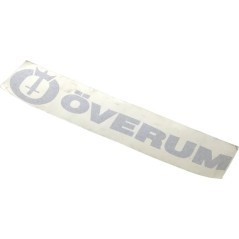 41652486500 Överum, Överum 