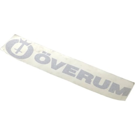 Överum – produkty dostępne w rolniczeczesci.pl