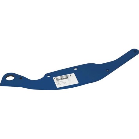 Wheel Bracket - 41652306090