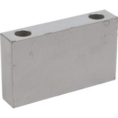 41652405700 Överum, Överum 