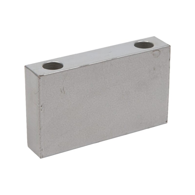 Element dystansowy - 41652405700