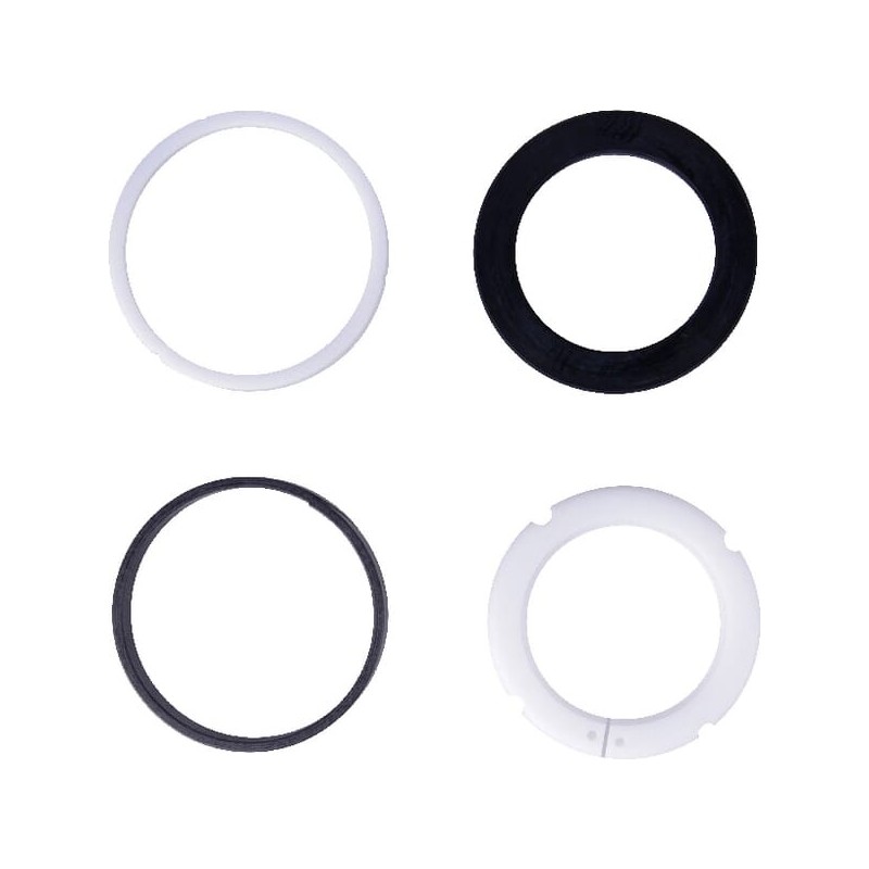 Packing Set - 41658405900 Packing Set - 41658405900