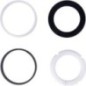 Packing Set - 41658405900 Packing Set - 41658405900