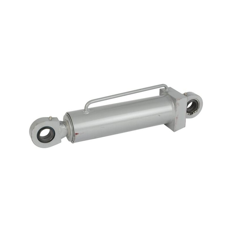 Reversing Cylinder - 41653586550 Reversing Cylinder - 41653586550