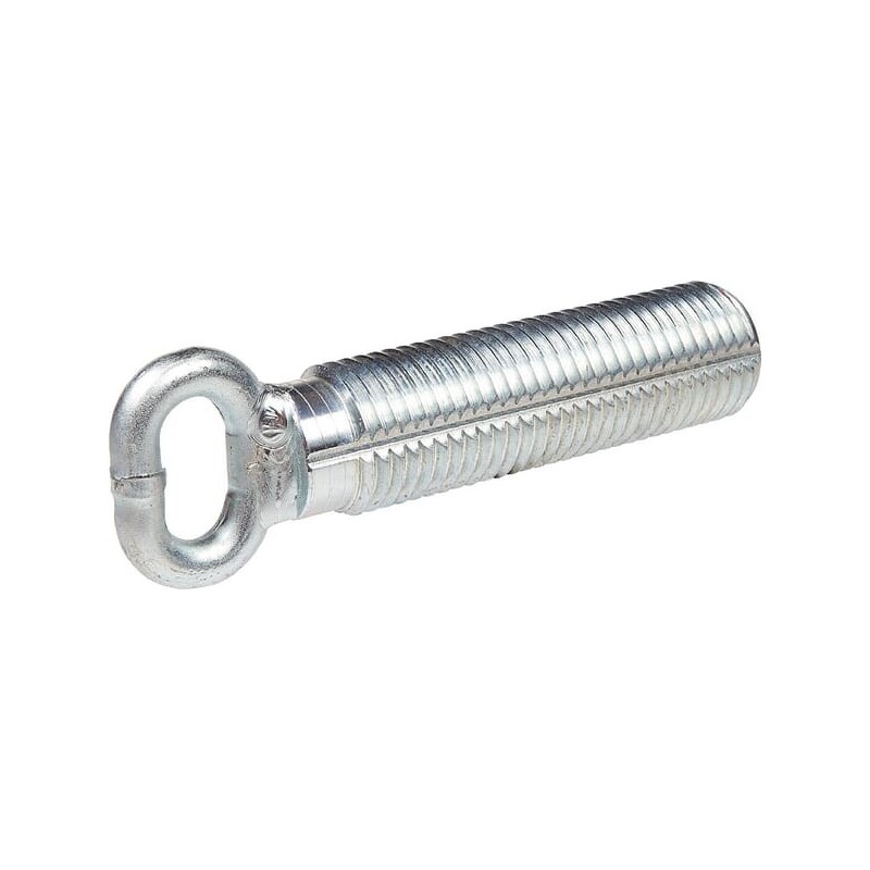 Adjusting Screw - 41658547600