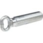 Stellschraube - 41658547600