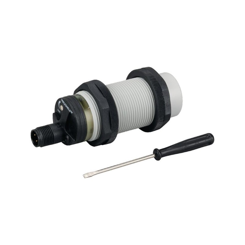Kapazitiver Sensor - 41653185700 Kapazitiver Sensor - 41653185700