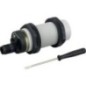 Kapazitiver Sensor - 41653185700 Kapazitiver Sensor - 41653185700