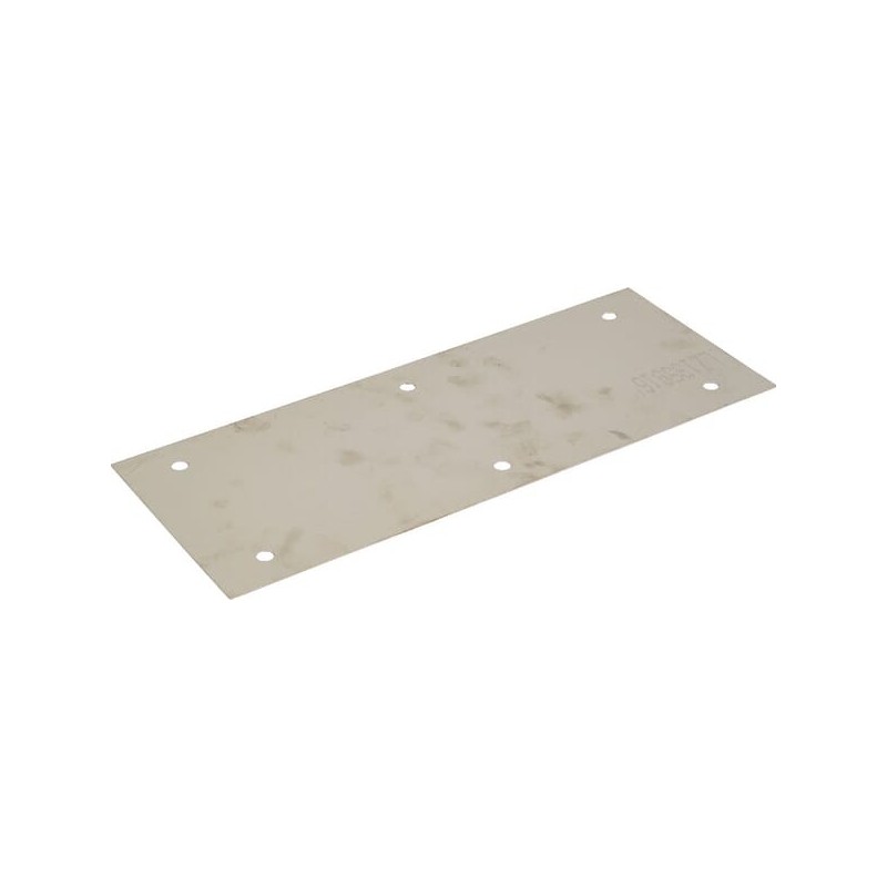 Distance Plate - 41653140100 Distance Plate - 41653140100