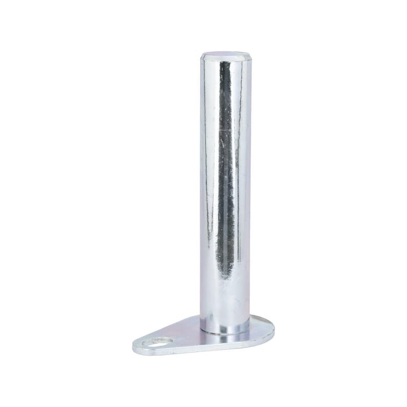 Pivot Pin - 41652179500 Pivot Pin - 41652179500