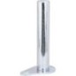 Pivot Pin - 41652179500 Pivot Pin - 41652179500