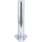 Pivot Pin - 41652179500 Pivot Pin - 41652179500