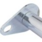Pivot Pin - 41652179500 Pivot Pin - 41652179500