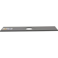 Edge milling machine knives – produkty dostępne w rolniczeczesci.pl
