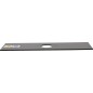 Edger blade - 41337134101 Edger blade - 41337134101