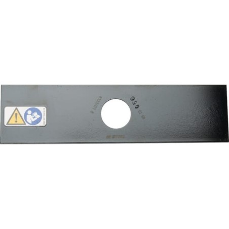 Edger blade - 41337134101