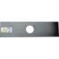 Edger blade - 41337134101 Edger blade - 41337134101
