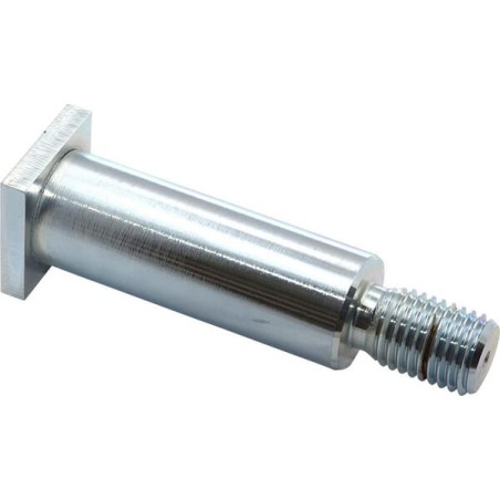 Sworzeń obrotu - 41652336900