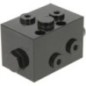 Hydraulikblock - 41652700940 Hydraulikblock - 41652700940