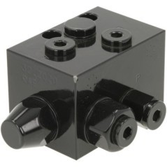 41652700940 Överum, Överum 