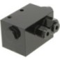 Hydraulic block - 41652700940 Hydraulic block - 41652700940