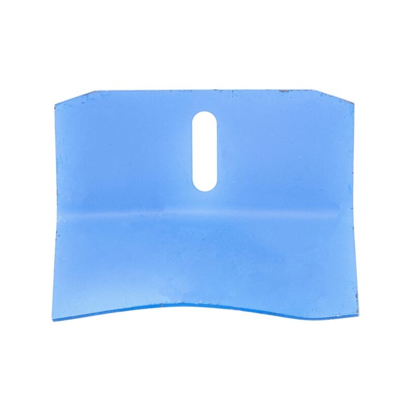 Scraper LH - 41022912N Scraper LH - 41022912N