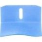 Scraper LH - 41022912N Scraper LH - 41022912N