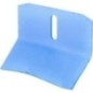Scraper LH - 41022912N Scraper LH - 41022912N