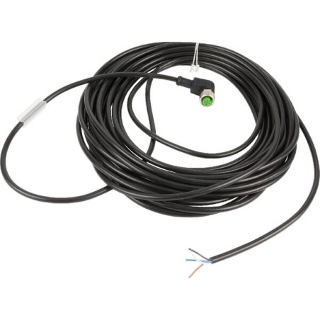 Sensor Cable - 41653049600