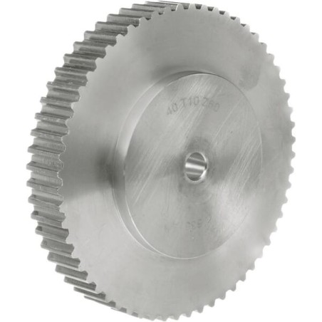 Wheels for toothed belts – produkty dostępne w rolniczeczesci.pl