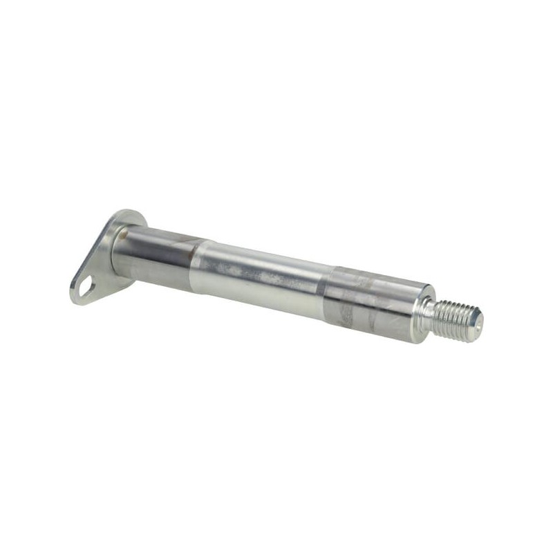Stift - 41652302303