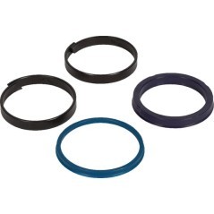 Överum – produkty dostępne w rolniczeczesci.pl