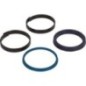 Dichtungssatz - 41659307400 Dichtungssatz - 41659307400