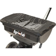 Abdeckhaube 45-388 - 40883