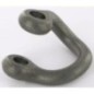 Shackle - 403350 Shackle - 403350