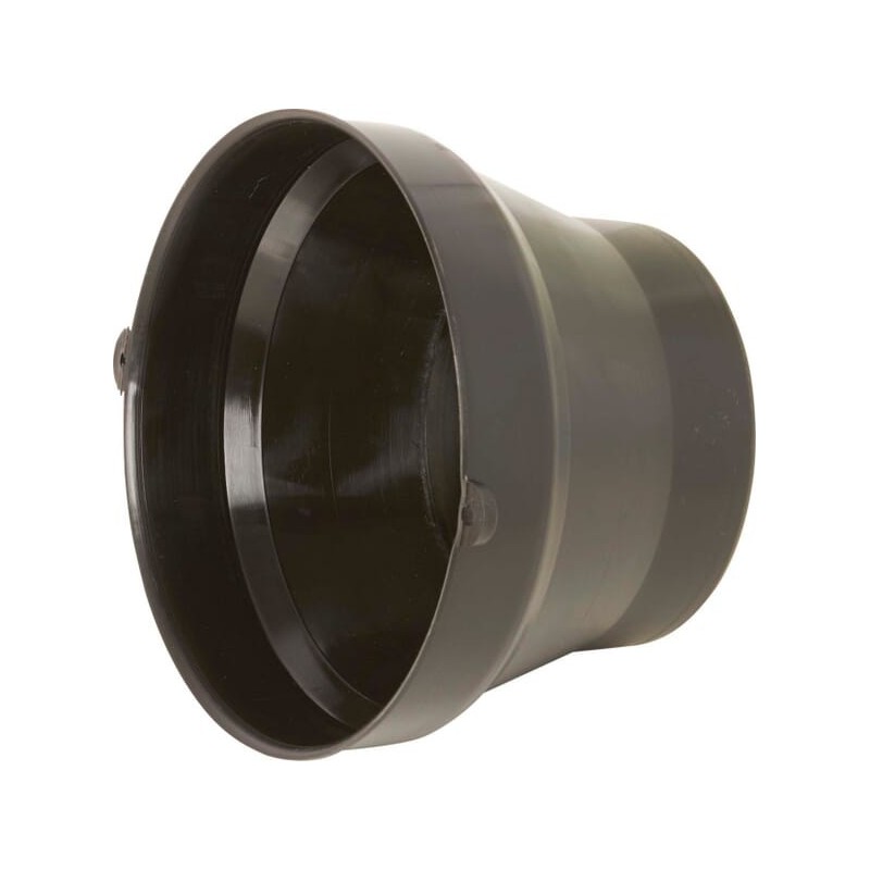 Abweiser 30062 - 405030062