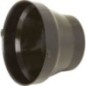 Abweiser 30062 - 405030062